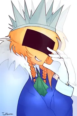 Profile image of アイトラップ
