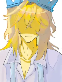 Profile image of アイトラップ