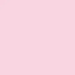 Profile image of 밥풀