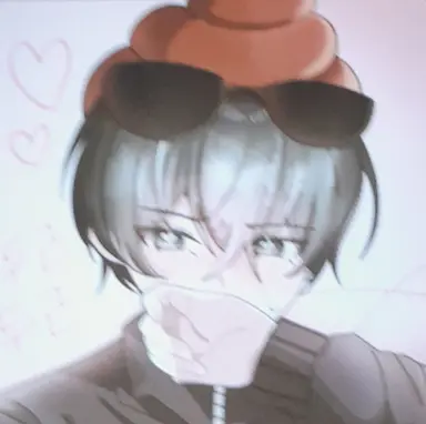 Profile image of イピング