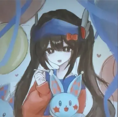 Profile image of ベルキー