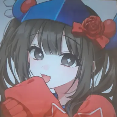 Profile image of ベルキー