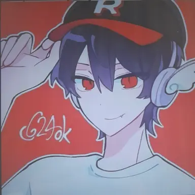 Profile image of ユギサ