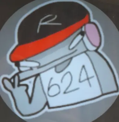 Profile image of ユギサ