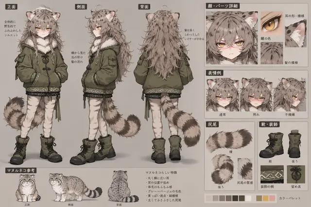 Profile image of ナラン