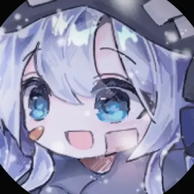 Profile image of 혜비