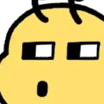 Profile image of 쪼만