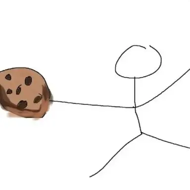 Profile image of 예엥