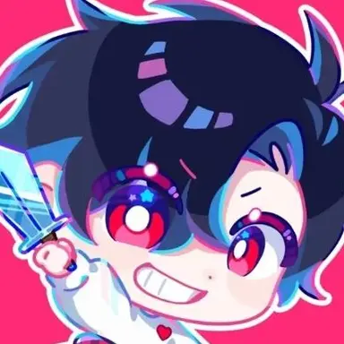 Profile image of 플레그