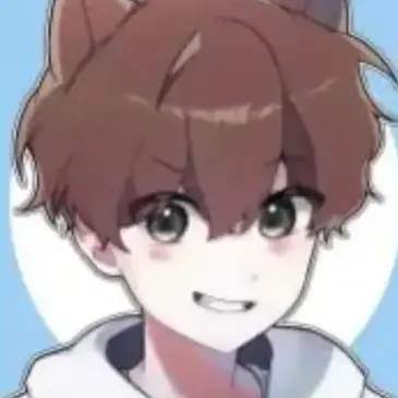 Profile image of 티푸