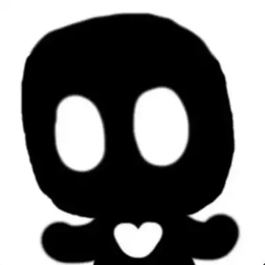 Profile image of 우융