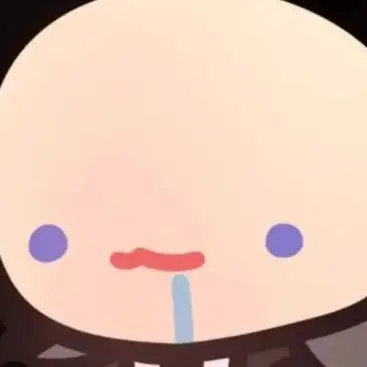 Profile image of 파이브