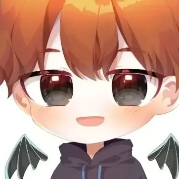 Profile image of 행크