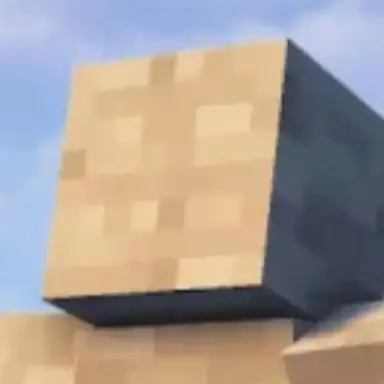 Profile image of 시미베