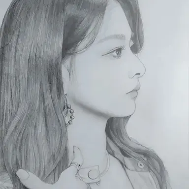 Profile image of 나경