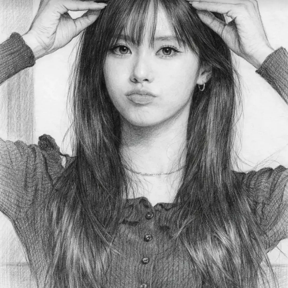 SureTuba8468의 내 여친은 프나 지원