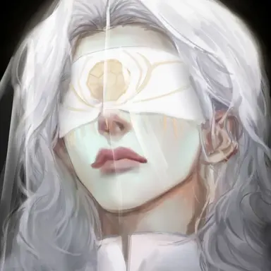 Profile image of 사리엘