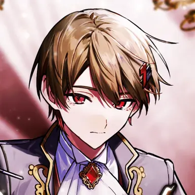 Profile image of 暇なつ