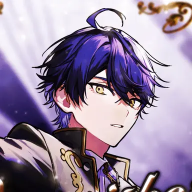 Profile image of いるま