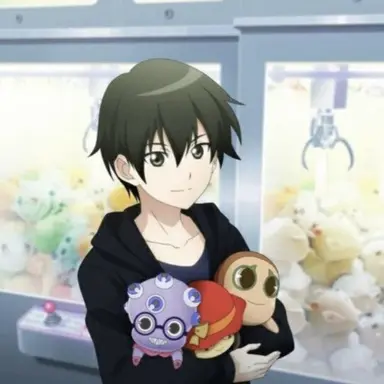 Profile image of 최강림