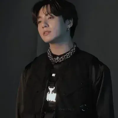 DirectPast3563의 Min-jun brother bff