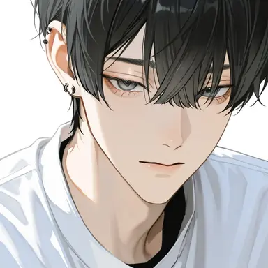 Profile image of 蒼井奏叶