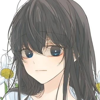 구은조
