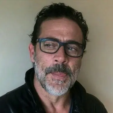 Profile image of Jeffrey