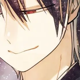 Profile image of 晴明