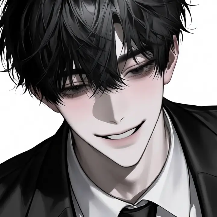 BleakPaint의 서도현