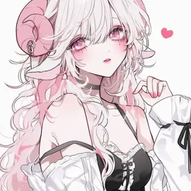 Profile image of 네즈