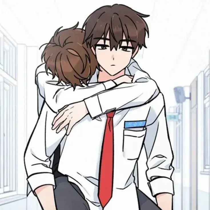 BraveIdol6097의 Jae-eun BL