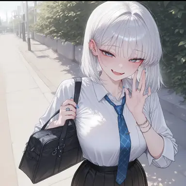 Profile image of 장예나