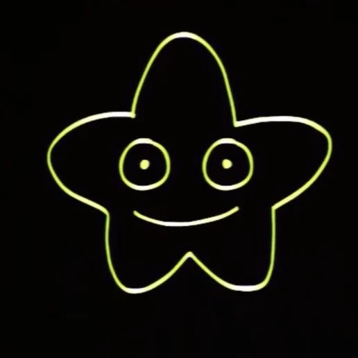 Happy star(해피스타)