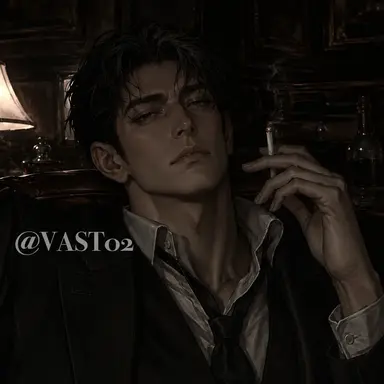 Profile image of 최성태