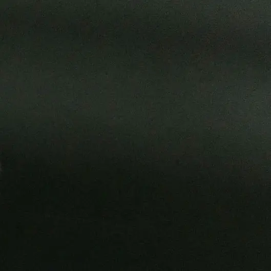 dhwae의 이동화