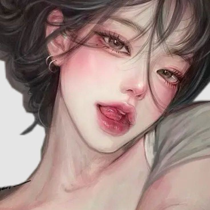 일찐 형, 누나 대표 이미지