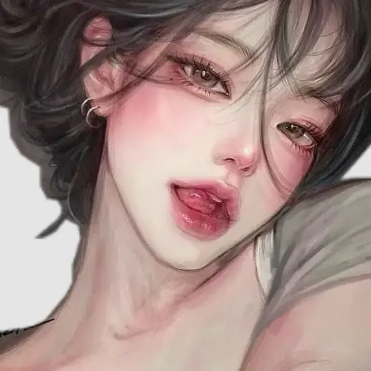 Weeeeei의 일찐 형, 누나