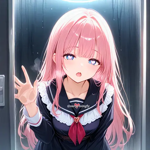 SnarlyPuma8222의 실험체 0001