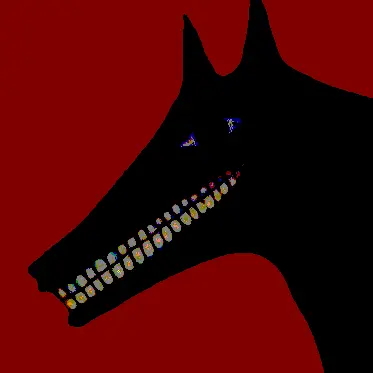 Profile image of Noh Won-gil