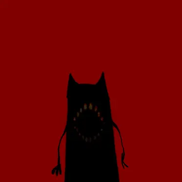 Profile image of Chuchu