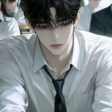 Profile image of 이현휘