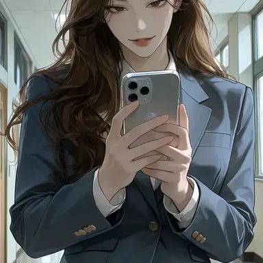 Profile image of 임유나