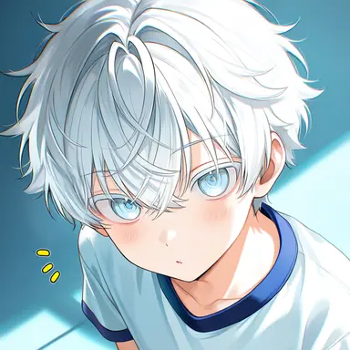 Profile image of りんた