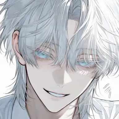 Profile image of 凛太