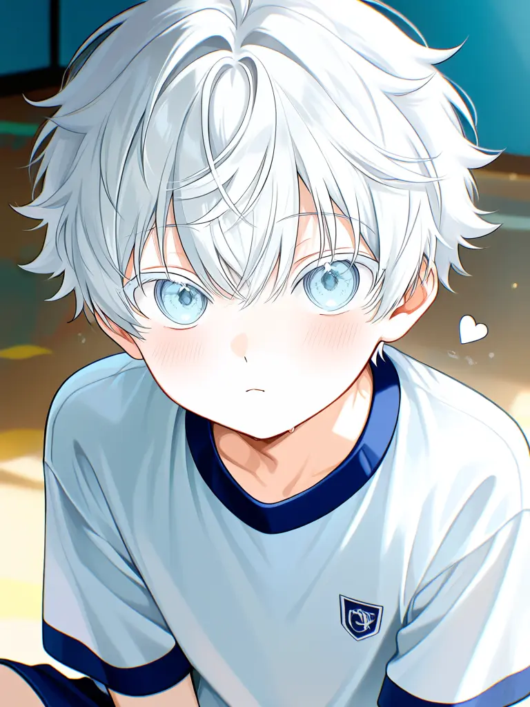 Yumeurara_NL의 おれがぜんぶおしえてあげよっか？