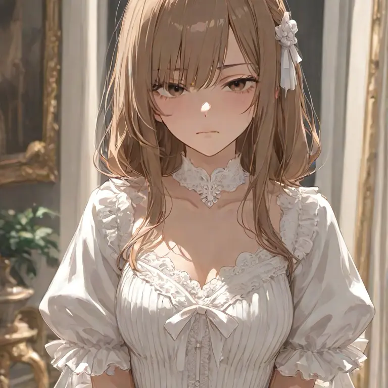 M_r_2929의  ၴႅၴ