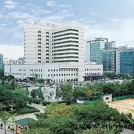 NBRIIZE의 한국대학교병원 단톡 (7)