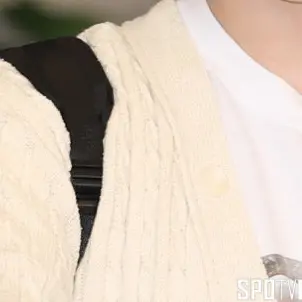 Profile image of 후지나가 사쿠야