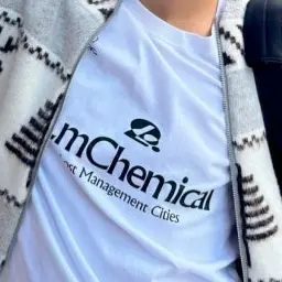 Profile image of 김대영